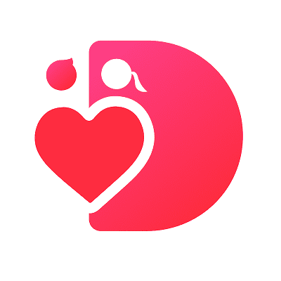 Dottie logo
